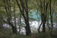 Plitvice001.jpg