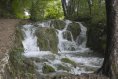 Plitvice002.jpg