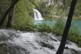 Plitvice003.jpg