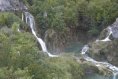 Plitvice006.jpg