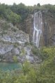 Plitvice007.jpg