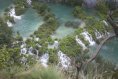 Plitvice008.jpg