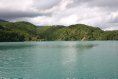 Plitvice009.jpg