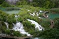 Plitvice010.jpg