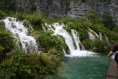 Plitvice011.jpg