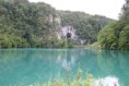 Plitvice012.jpg