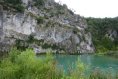 Plitvice013.jpg