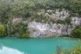 Plitvice014.jpg