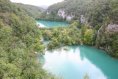 Plitvice015.jpg